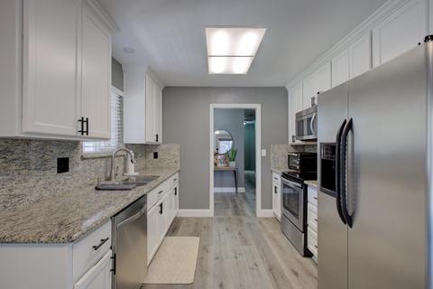 508 Robert Ave, Ripon, CA 95366 photo 15