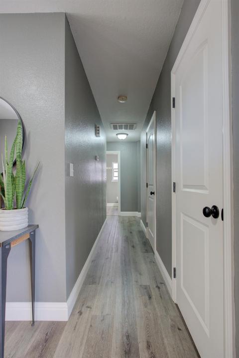 508 Robert Ave, Ripon, CA 95366 photo 17