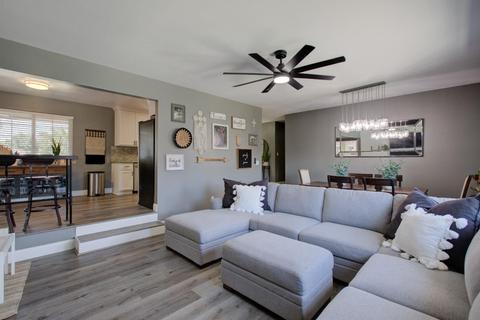 508 Robert Ave, Ripon, CA 95366 photo 10