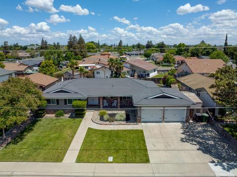 508 Robert Ave, Ripon, CA 95366 photo 3