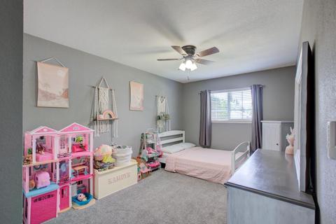 508 Robert Ave, Ripon, CA 95366 photo 21