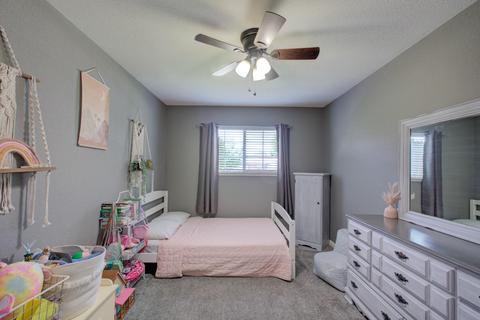 508 Robert Ave, Ripon, CA 95366 photo 20