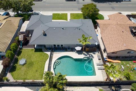 508 Robert Ave, Ripon, CA 95366 photo 35