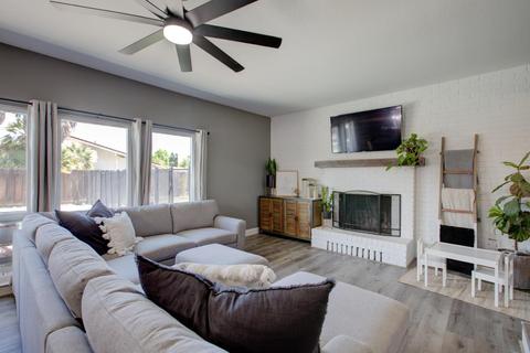 508 Robert Ave, Ripon, CA 95366 photo 8