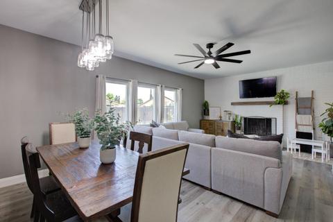 508 Robert Ave, Ripon, CA 95366 photo 5