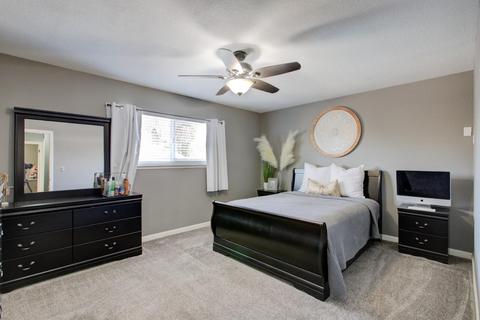 508 Robert Ave, Ripon, CA 95366 photo 26