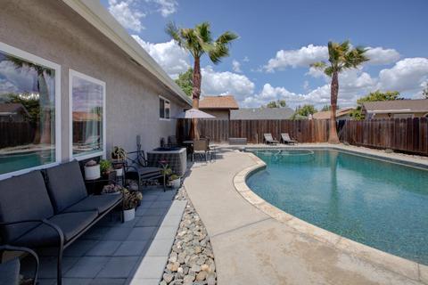508 Robert Ave, Ripon, CA 95366 photo 31