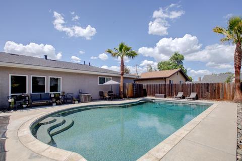 508 Robert Ave, Ripon, CA 95366 photo 34