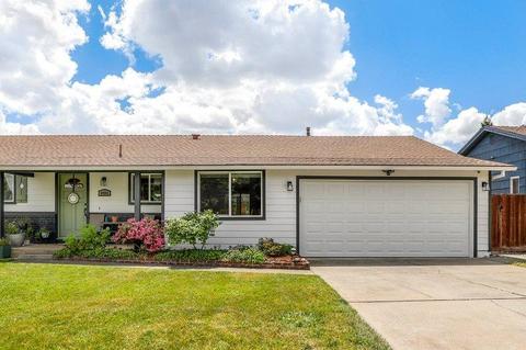 4904 Heatherdale Ln, Carmichael, CA 95608 photo 1