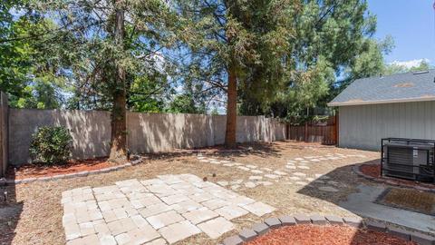 3145 Greycrest Ct, Antelope, CA 95843 photo 38