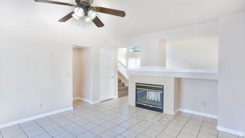 3145 Greycrest Ct, Antelope, CA 95843 photo 11