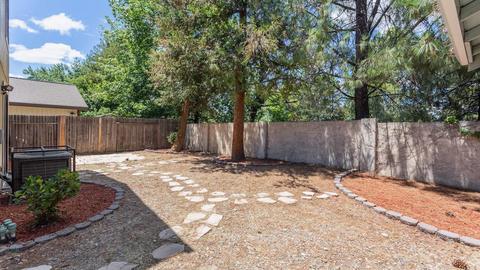 3145 Greycrest Ct, Antelope, CA 95843 photo 42