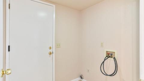 3145 Greycrest Ct, Antelope, CA 95843 photo 35
