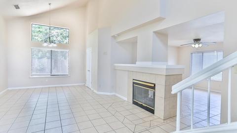 3145 Greycrest Ct, Antelope, CA 95843 photo 4