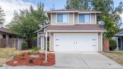 3145 Greycrest Ct, Antelope, CA 95843 photo 43