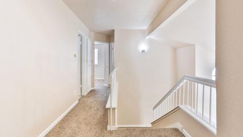 3145 Greycrest Ct, Antelope, CA 95843 photo 21