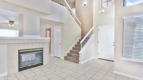 3145 Greycrest Ct, Antelope, CA 95843 photo 3