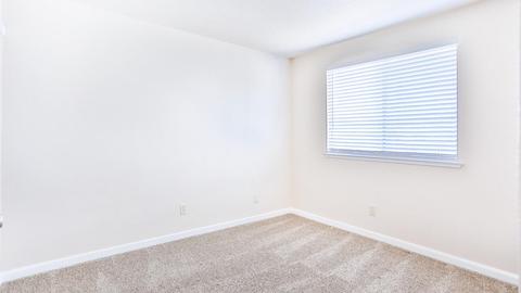 3145 Greycrest Ct, Antelope, CA 95843 photo 25