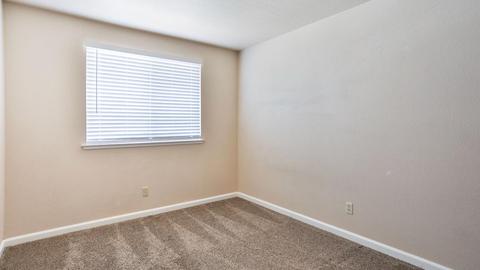 3145 Greycrest Ct, Antelope, CA 95843 photo 23
