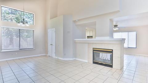3145 Greycrest Ct, Antelope, CA 95843 photo 7