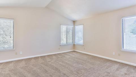 3145 Greycrest Ct, Antelope, CA 95843 photo 28