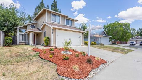 3145 Greycrest Ct, Antelope, CA 95843 photo 44