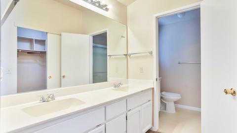 3145 Greycrest Ct, Antelope, CA 95843 photo 32