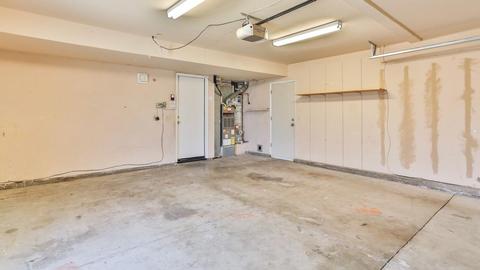 3145 Greycrest Ct, Antelope, CA 95843 photo 37