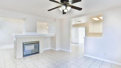3145 Greycrest Ct, Antelope, CA 95843 photo 10
