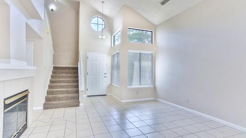 3145 Greycrest Ct, Antelope, CA 95843 photo 6