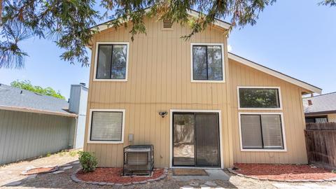 3145 Greycrest Ct, Antelope, CA 95843 photo 40