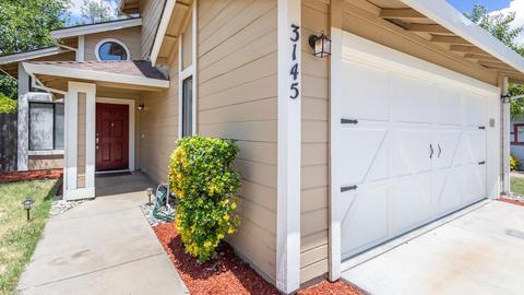 3145 Greycrest Ct, Antelope, CA 95843 photo 2