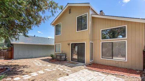 3145 Greycrest Ct, Antelope, CA 95843 photo 39
