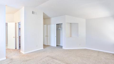 3145 Greycrest Ct, Antelope, CA 95843 photo 30