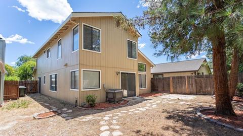 3145 Greycrest Ct, Antelope, CA 95843 photo 41