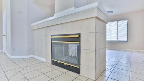 3145 Greycrest Ct, Antelope, CA 95843 photo 8