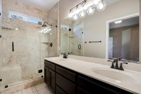 3761 Aurora Loop, Rocklin, CA 95677 photo 12