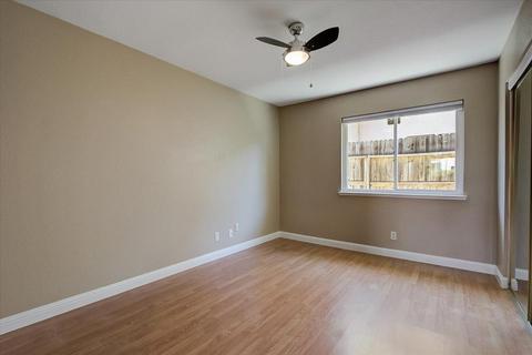 3761 Aurora Loop, Rocklin, CA 95677 photo 7