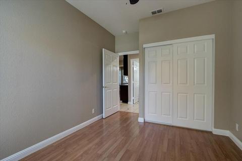 3761 Aurora Loop, Rocklin, CA 95677 photo 6