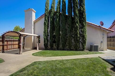 3761 Aurora Loop, Rocklin, CA 95677 photo 13