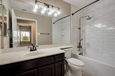 3761 Aurora Loop, Rocklin, CA 95677 photo 10