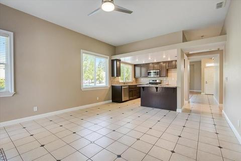 3761 Aurora Loop, Rocklin, CA 95677 photo 4