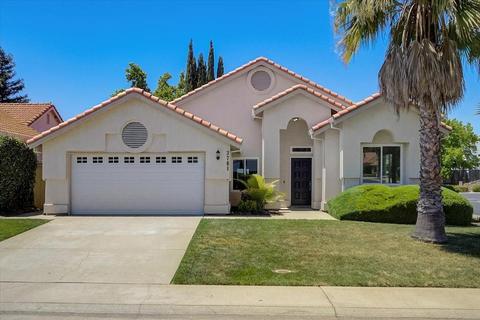 3761 Aurora Loop, Rocklin, CA 95677 photo 1
