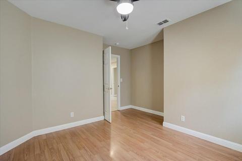 3761 Aurora Loop, Rocklin, CA 95677 photo 9