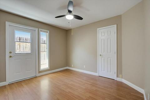 3761 Aurora Loop, Rocklin, CA 95677 photo 8