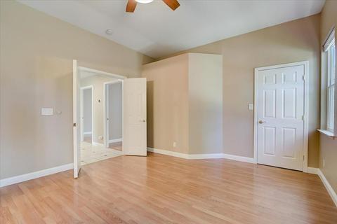 3761 Aurora Loop, Rocklin, CA 95677 photo 11