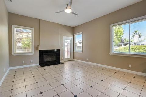 3761 Aurora Loop, Rocklin, CA 95677 photo 3