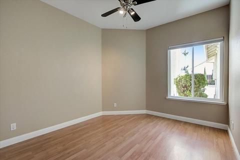 3761 Aurora Loop, Rocklin, CA 95677 photo 5