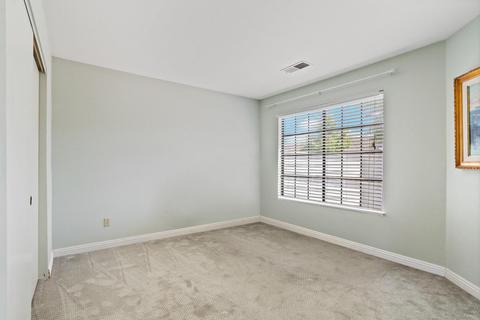 2229 Camborne Dr, Modesto, CA 95356 photo 17