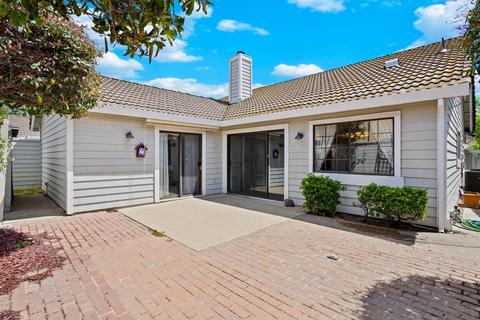 2229 Camborne Dr, Modesto, CA 95356 photo 22